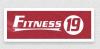 Photo for FITNESS 19