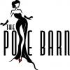 Photo for The Pole Barn