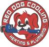 Photo for Red Dog Cooling, Heating & Plumbing