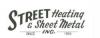 Photo for Street Heating & Sheet Metal Inc