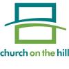 Photo for Church on the hill