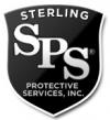 Photo for Sterling Protective Services Inc