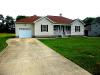 Photo for Just Listed 924 Weeping Willow Way Goodlettsville TN 37072 $153,900