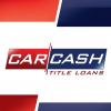 Photo for Car Cash Auto Title Loans