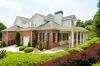Photo for Home for Sale - 603 Carriage Commons Drive Hendersonville NC  28791  Susan Duncan Realtor