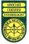 Photo for NJ Pest Control