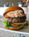 Photo for High Tide Seafood Bar and Grill