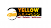 Photo for Tacoma Yellow Express
