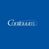 Photo for Continuum Autism Spectrum Alliance Columbia MD
