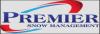 Photo for PSM Snow Removal