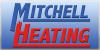 Photo for Mitchell Heating