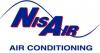 Photo for Nisair Air Conditioning