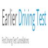 Photo for Driving Test Cancellations Ltd