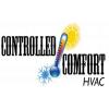 Photo for Controlled Comfort HVAC Inc