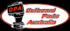 Photo for Outboard Parts Australia