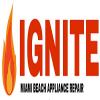Photo for Ignite Miami Beach Appliance Repair