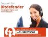 Photo for Get Bitdefender Antivirus Supoort by Our Experts. Call Now: +61-388205068
