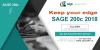 Photo for SAGE 200C FROM DB COMPUTER SOLUTIONS