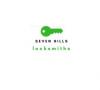 Photo for Seven Hills Locksmiths