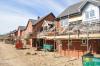 Photo for Survey Roofing & Building