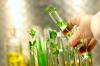 Photo for Organic Chemicals Market - Industry Trends, Outlook, Regulatory Bodies & Regulations
