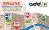 Photo for Best Online Business Listing Site in India 2018