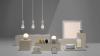 Photo for Commercial Wireless Lighting Market by Leading Key Vendors Type and Application, Forecast to 2021
