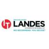 Photo for IT Landes Company