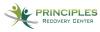 Photo for Principles Recovery Center