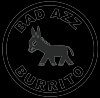 Photo for BAD AZZ BURRITO