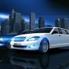 Photo for San Francisco Party Bus and Limo