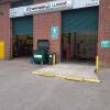 Photo for C.W Service Centre