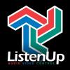 Photo for ListenUp