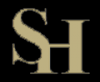 Photo for St Helena Real Estate, Inc