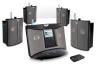 Photo for World Outlook for Wireless Multiroom Systems Market 2018 | Scope of Current and Future Industry 2025