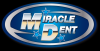 Photo for Miracle Dent