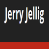 Photo for Jerry Jellig