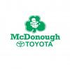 Photo for McDonough Toyota