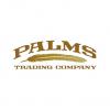 Photo for Palms Trading Company