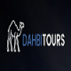 Photo for Dahbi Morocco Tours