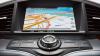 Photo for Car stereo repair houston
