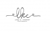 Photo for Lisa K Cheney Photography
