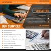 Photo for Business Activity Statement Preparation and Lodgment Melbourne