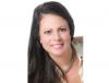 Photo for Stacie Curtis Named a 2014 Leading Women Entrepreneur Finalist