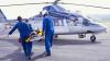 Photo for Air Ambulance Services Market - Industry Insights, Trends, and Opportunity Analysis, 2018-2026