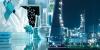 Photo for Chemicals & Materials Market - Industry Trends, Outlook, Regulatory Bodies & Regulations and Key Market Players