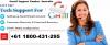 Photo for Gmail Support Number Australia +61-1800-431-295