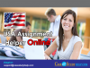 Photo for Get USA Assignment Helpers Online at Casestudyhelp.com