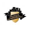 Photo for Fraker Fire Protection, Inc.