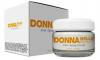 Photo for DonnaBelle